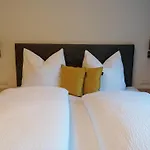 Appartement Eberharter *
