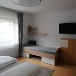 Eberharter