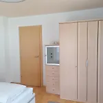 Eberharter Apartment