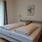 Apartment Eberharter Mayrhofen