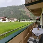 Eberharter *