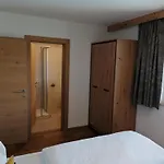 Apartment Eberharter *