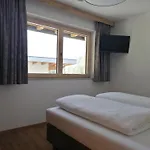 Eberharter * Mayrhofen
