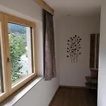 Eberharter