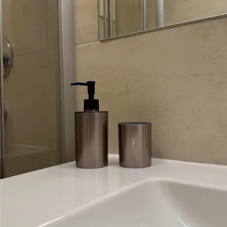 Eberharter * Mayrhofen