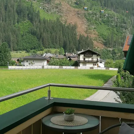 Eberharter
