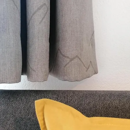 Eberharter * Mayrhofen