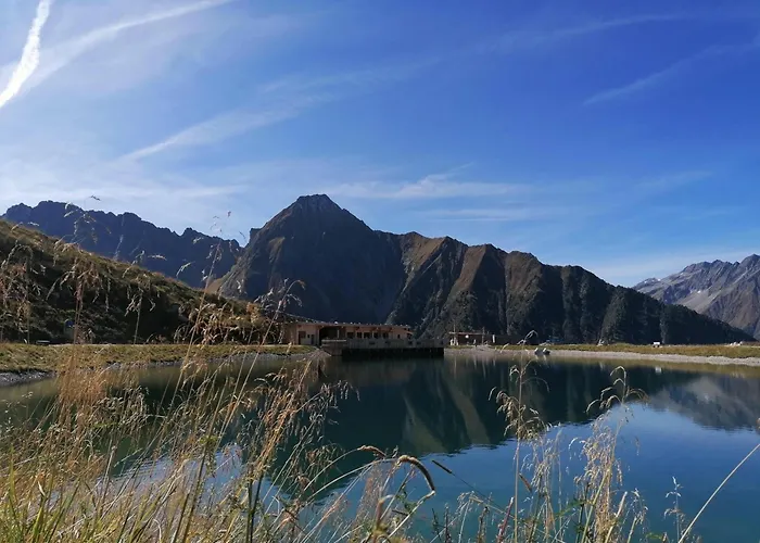 Eberharter * Mayrhofen