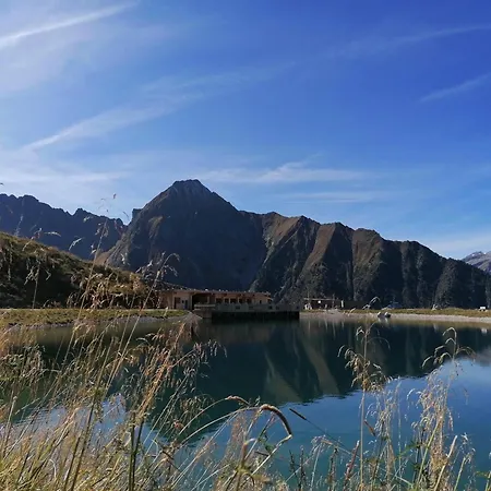 Eberharter * Mayrhofen